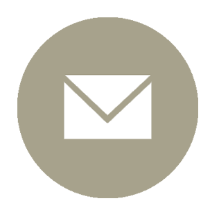 e-mail_button